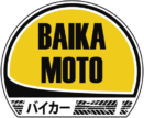 Baika_Moto