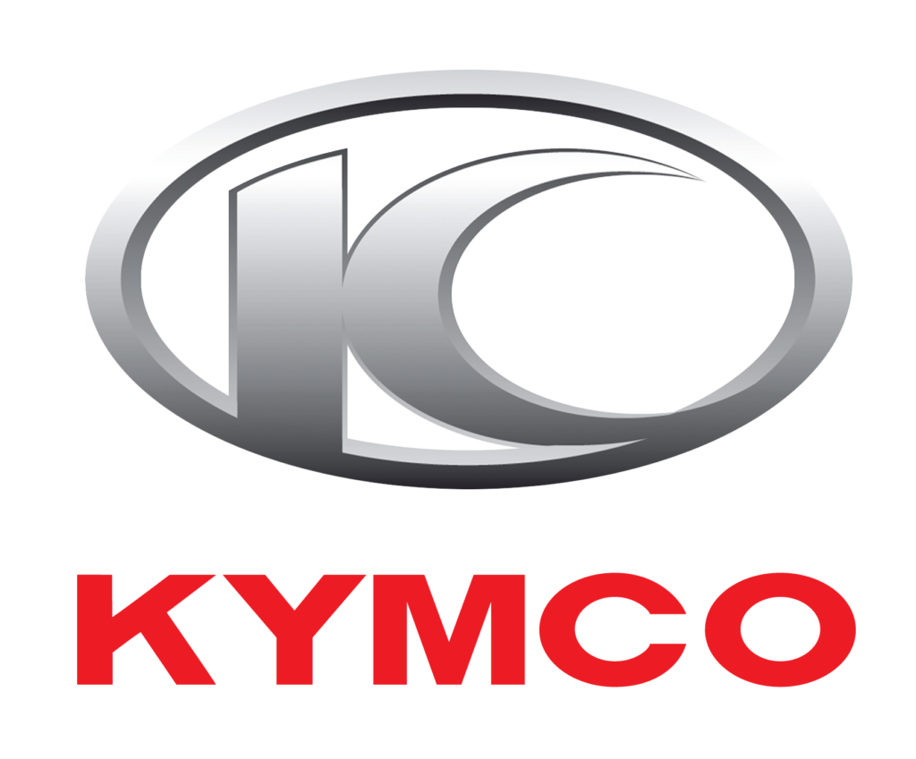 Logo_Kymco